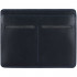 Бумажник водителя Remini, темно-синий