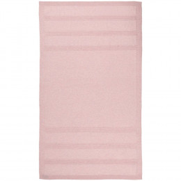 Плед-Палантин Territ, светло-розовый