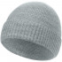 Шапка Cordelia, светло-серая Шапка Cordelia, светло-серая