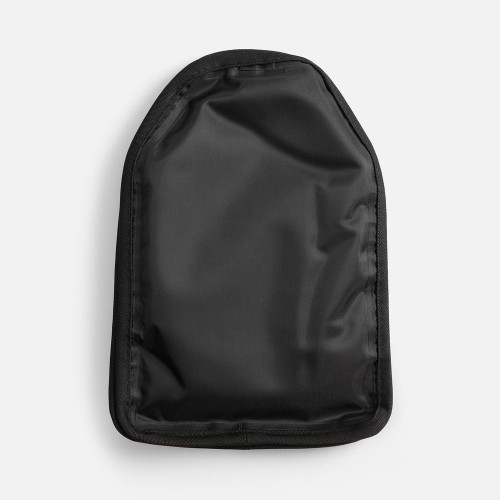 Охлаждающий рукав ChillDay