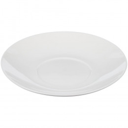 Сервиз кофейный Mansion на 2 персоны, ver.2