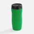 Термостакан Forma, зеленый Термостакан Forma, зеленый