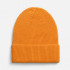 Шапка Nobilis Mono, оранжевая (абрикос) Шапка Nobilis Mono, оранжевая (абрикос)