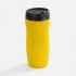 Термостакан Forma, желтый Термостакан Forma, желтый