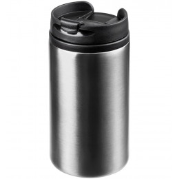 Набор Kroom Office, серый