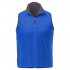 Жилет двусторонний Winner, ярко-синий Жилет двусторонний Winner, ярко-синий