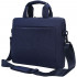 Сумка для ноутбука L224, синяя Сумка для ноутбука L224, синяя