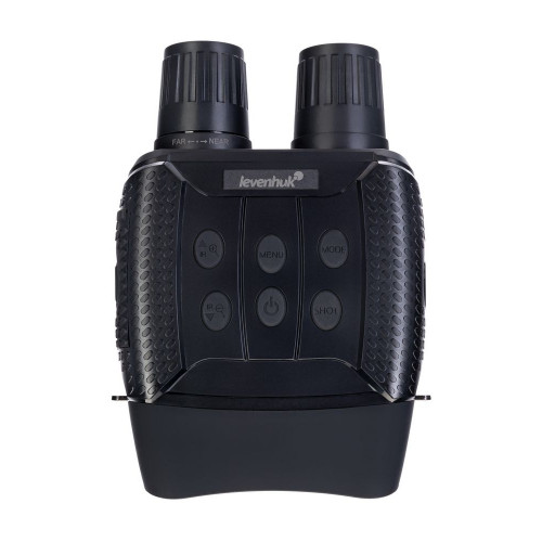 Бинокль цифровой ночного видения Halo 13X