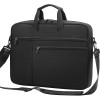 Сумка для ноутбука L236, черная