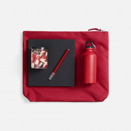 Набор Object Walk, красный