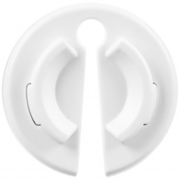 Набор для вина Winedetta, белый