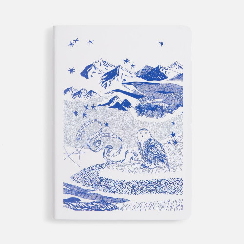 Набор «Неси тепло»