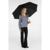 Зонт-трость Classic, черный