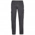 Брюки мужские Docker, темно-серые