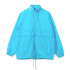 Ветровка из нейлона Surf 210, бирюзовая Ветровка из нейлона Surf 210, бирюзовая