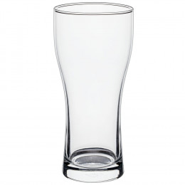 Пивной бокал Pub