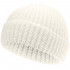 Шапка Nordkapp, молочно-белая Шапка Nordkapp, молочно-белая