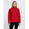 Куртка женская Radian Women, красная