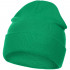Шапка Urban Flow, зеленая Шапка Urban Flow, зеленая
