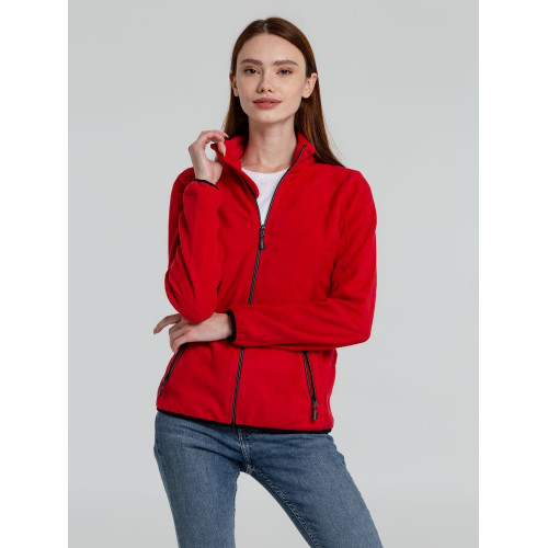 Куртка женская Speedway Lady, синяя