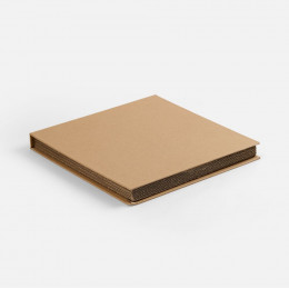 Набор для сыра Artsy