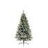Искусственная ель Snegga, 120 см