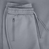 Джоггеры Lovi, серые