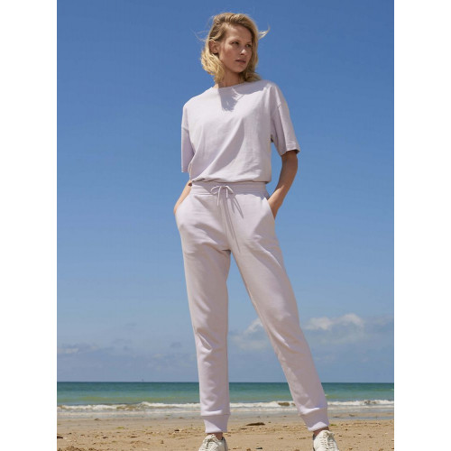 Джоггеры Jumbo, сиреневые