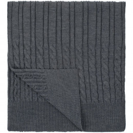 Набор Wintrish, серый меланж