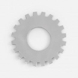 Медаль Industrial