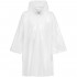 Дождевик-плащ BrightWay, белый Дождевик-плащ BrightWay, белый