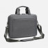 Сумка для ноутбука L225, темно-серая Сумка для ноутбука L225, темно-серая