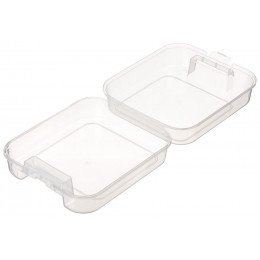 Набор посуды для пикника на 6 персон Picnic на заказ