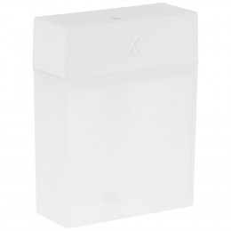 Набор Headstart, белый