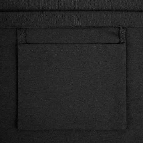 Основа для шопера B5, черная