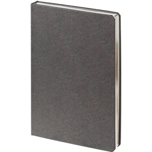 Набор Saffian, серый