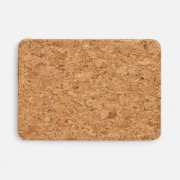 Чехол для карточек Corkness