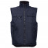 Жилет мужской Stockholm, темно-синий Жилет мужской Stockholm, темно-синий