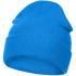 Шапка Urban Flow, ярко-голубая Шапка Urban Flow, ярко-голубая