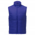 Жилет Unit Kama, ярко-синий (сапфир) Жилет Unit Kama, ярко-синий (сапфир)