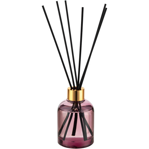 Набор Heimstad, светло-серый