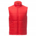 Жилет Kama, красный Жилет Kama, красный