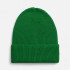Шапка Nobilis Mono, ярко-зеленая Шапка Nobilis Mono, ярко-зеленая
