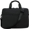 Сумка для ноутбука L215, черная