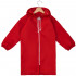 Дождевик детский Rainman Kids, красный