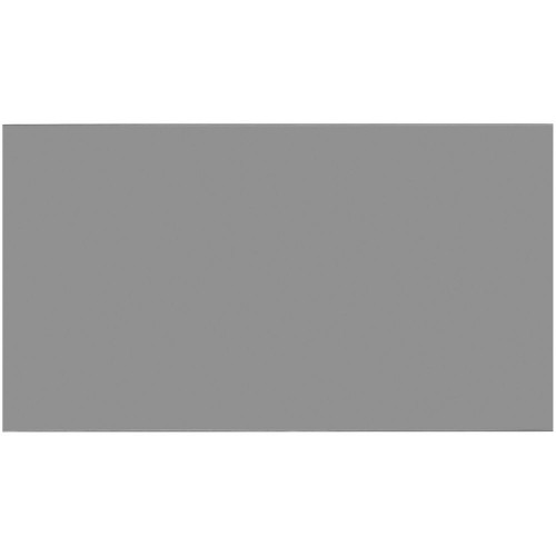 Коробка Setti, серая