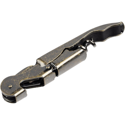 Нож сомелье Cabernet