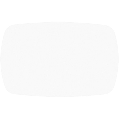 Ланчбокс под сублимацию Imagery, белый