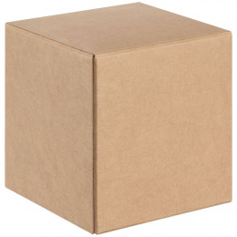 Ароматическая свеча Vitral, дубовый мох и пачули, зеленая