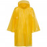 Дождевик-плащ BrightWay, желтый Дождевик-плащ BrightWay, желтый